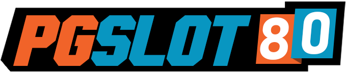 PGSLOT80